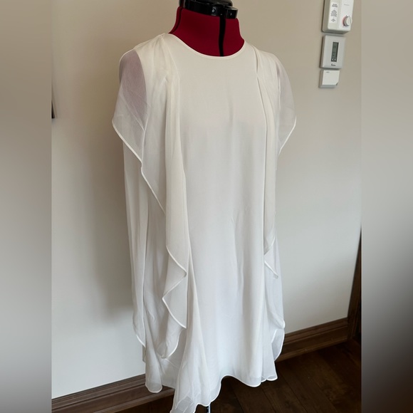 BCBG dress - Picture 2 of 4